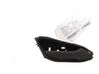 Rear door interior handle 42475882
