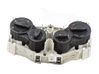Climate control unit 1830994