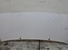 Engine bonnet/hood 00007901K8