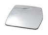 Wing mirror glass 00008151AT
