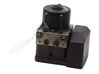 ABS Pump 00004541RE
