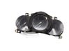 Speedometer (instrument cluster) 98041359XT