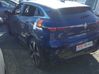 Bamperis 850229215R