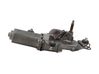 Motor del limpiaparabrisas trasero GJ6J67450A