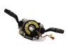Interruptor/palanca de limpiador de luz de giro LFZ52055XC