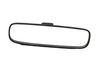 Espejo retrovisor (interior) C23669220F