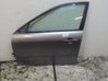 Puerta delantera GJYE5902XP