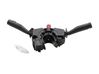 Indicator stalk 1003862
