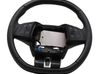 Volant 98031272YC