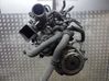 Motor 106M102U00