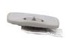 Etuistuimen valo 9280007010ED