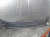 Wiper trim 39039180