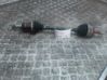 Front driveshaft 13149830