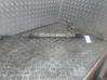 Steering rack 95514911