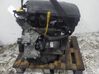 Engine 8201156008
