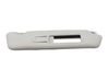 Skydelis nuo saulės 8K0857552AFEA7