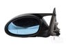 Manual wing mirror 51167282087