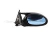 Manual wing mirror 51167282088