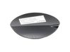 Fuel tank cap 51177060691