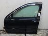 Durvis XR826900