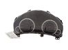 Velocímetro (tablero de instrumentos) 3410368LB4