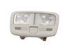 Luz del asiento delantero 3623063UA06GS