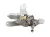 Motor del limpiaparabrisas trasero D65167450A
