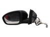Manual wing mirror 963027851R