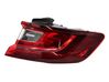Rear/tail lights 265509578R