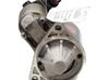 Motor de arranque 3610002555