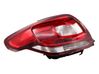 Luz trasera/de freno 9676973880