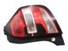 Rear/tail lights 265555949R