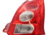 Luz trasera/de freno 35651M68K00000