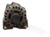 Generator/alternator 231002854R