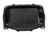 Screen/display/small screen B001156580