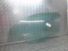 Front door window glass four-door 46557023