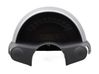 Speedometer (instrument cluster) Q0010124V004000000