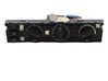 Climate control unit 65526934416