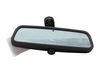 Rear view mirror (interior) 51169134471
