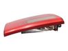 Tailgate rear/tail lights 63218409012