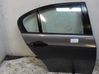 Rear door 41007203648