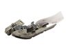 Engine bonnet/hood hinges 41617006123