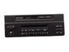 Radio/CD/DVD/GPS head unit 65126919069
