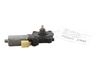 Front door window regulator with motor Q0002691V003000000