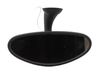 Rear view mirror (interior) Q0000710V005C22A00