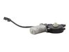 Front door window regulator with motor Q0002702V003000000