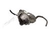 Starter motor Q0003188V008000000