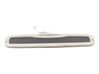 Sun visor Q0000705V009C24A00