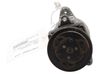 Air conditioning (A/C) compressor (pump) A1602300111