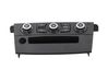 Climate control unit 64119248704